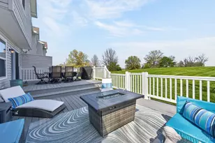 6522 Grand Cypress Way, Mason, OH 45040 - Photo 53
