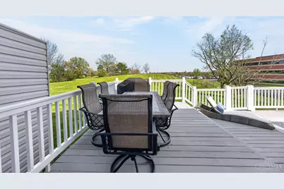 6522 Grand Cypress Way, Mason, OH 45040 - Photo 51