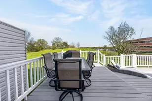 6522 Grand Cypress Way, Mason, OH 45040 - Photo 51