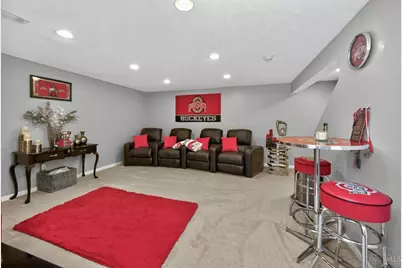 6522 Grand Cypress Way, Mason, OH 45040 - Photo 45