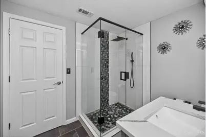 6522 Grand Cypress Way, Mason, OH 45040 - Photo 49