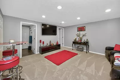 6522 Grand Cypress Way, Mason, OH 45040 - Photo 43