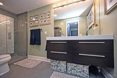 2200 Victory Parkway #709, Cincinnati, OH 45206 - Photo 23