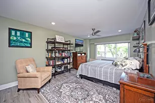 2200 Victory Pkwy, Cincinnati, OH 45206 - Photo 19
