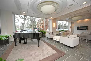 2200 Victory Pkwy, Cincinnati, OH 45206 - Photo 37