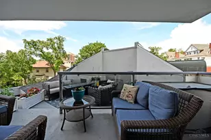 2200 Victory Pkwy, Cincinnati, OH 45206 - Photo 15