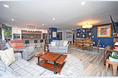 2200 Victory Parkway #709, Cincinnati, OH 45206 - Photo 11