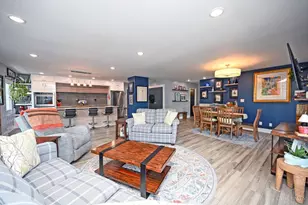 2200 Victory Pkwy, Cincinnati, OH 45206 - Photo 11