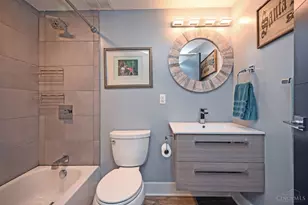 2200 Victory Pkwy, Cincinnati, OH 45206 - Photo 29