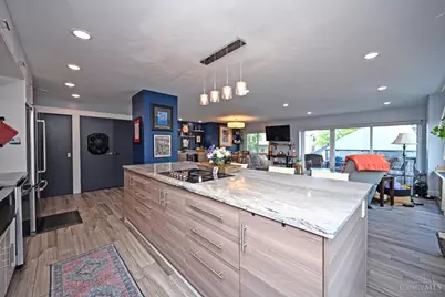 2200 Victory Parkway #709, Cincinnati, OH 45206 - Photo 5