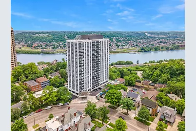 2200 Victory Parkway #709, Cincinnati, OH 45206 - Photo 33