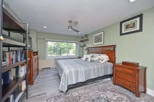 2200 Victory Pkwy, Cincinnati, OH 45206 - Photo 21