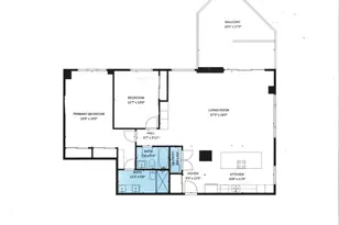 2200 Victory Pkwy, Cincinnati, OH 45206 - Photo 43
