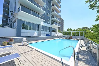 2200 Victory Parkway #709, Cincinnati, OH 45206 - Photo 39