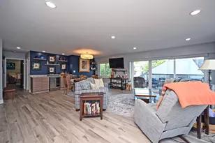 2200 Victory Pkwy, Cincinnati, OH 45206 - Photo 9