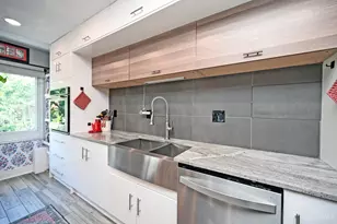 2200 Victory Pkwy, Cincinnati, OH 45206 - Photo 7