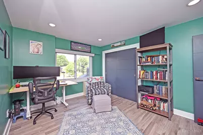 2200 Victory Parkway #709, Cincinnati, OH 45206 - Photo 27