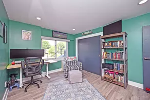 2200 Victory Pkwy, Cincinnati, OH 45206 - Photo 27