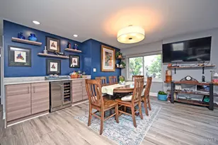 2200 Victory Pkwy, Cincinnati, OH 45206 - Photo 13