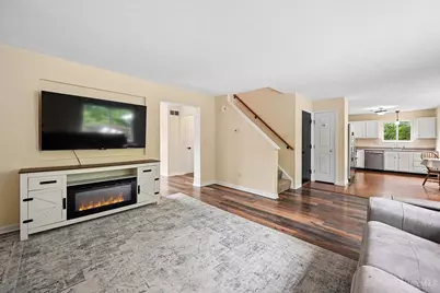 3 Meadowlane Drive, Amelia, OH 45102 - Photo 7