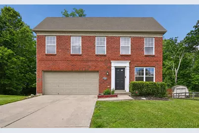 3 Meadowlane Drive, Amelia, OH 45102 - Photo 1