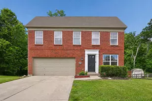 3 Meadowlane Dr, Amelia, OH 45102 - Photo 1