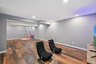 3 Meadowlane Dr, Amelia, OH 45102 - Photo 27