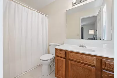 3 Meadowlane Drive, Amelia, OH 45102 - Photo 21