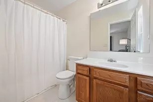 3 Meadowlane Dr, Amelia, OH 45102 - Photo 21