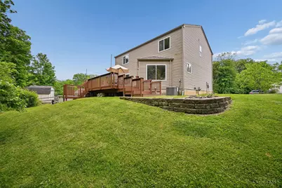 3 Meadowlane Drive, Amelia, OH 45102 - Photo 35