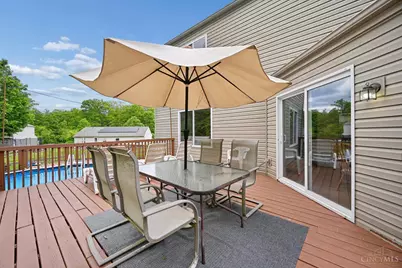 3 Meadowlane Drive, Amelia, OH 45102 - Photo 29