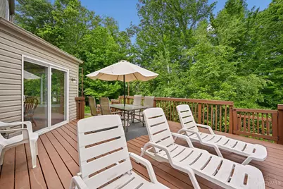 3 Meadowlane Drive, Amelia, OH 45102 - Photo 31