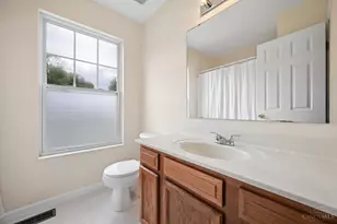 3 Meadowlane Dr, Amelia, OH 45102 - Photo 15