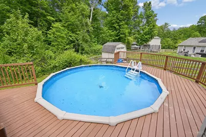 3 Meadowlane Drive, Amelia, OH 45102 - Photo 33