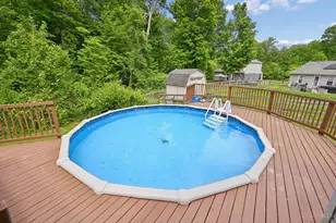 3 Meadowlane Dr, Amelia, OH 45102 - Photo 33