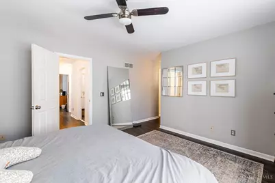 2338 May Street, Cincinnati, OH 45206 - Photo 15