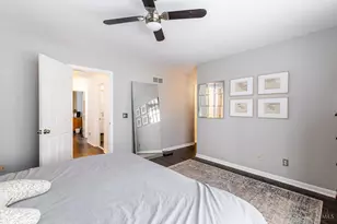 2338 May St, Cincinnati, OH 45206 - Photo 15