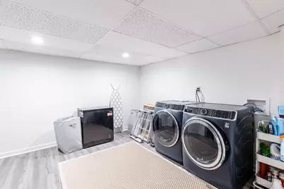 2338 May Street, Cincinnati, OH 45206 - Photo 27