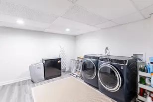 2338 May St, Cincinnati, OH 45206 - Photo 27