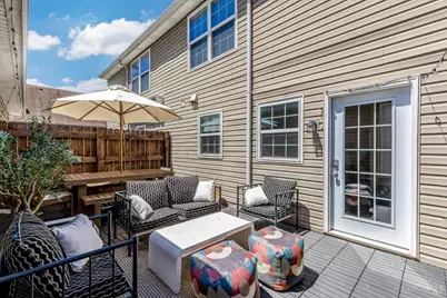 2338 May Street, Cincinnati, OH 45206 - Photo 11