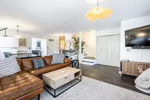 2338 May St, Cincinnati, OH 45206 - Photo 5