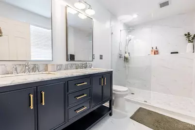 2338 May Street, Cincinnati, OH 45206 - Photo 17