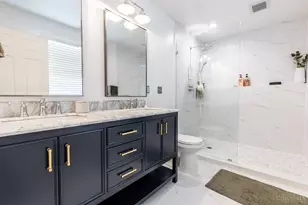 2338 May St, Cincinnati, OH 45206 - Photo 17