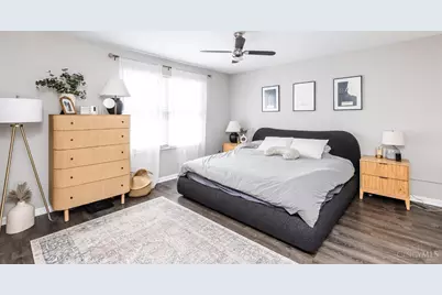 2338 May Street, Cincinnati, OH 45206 - Photo 13