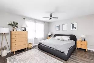2338 May St, Cincinnati, OH 45206 - Photo 13