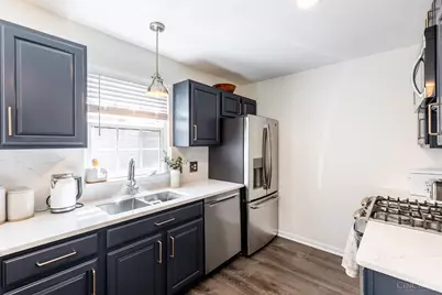 2338 May Street, Cincinnati, OH 45206 - Photo 7