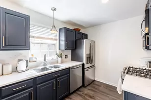 2338 May St, Cincinnati, OH 45206 - Photo 7