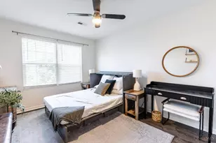 2338 May St, Cincinnati, OH 45206 - Photo 21