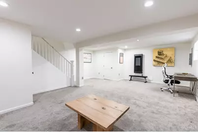 2338 May Street, Cincinnati, OH 45206 - Photo 25