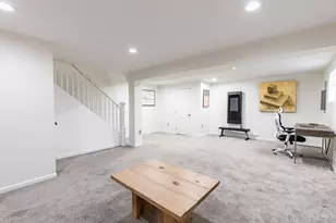 2338 May St, Cincinnati, OH 45206 - Photo 25